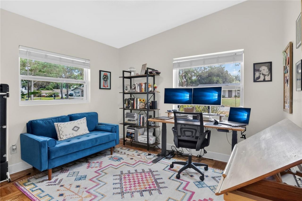 5020 Saint Marie Avenue , Belle Isle, FL 32812 Photo