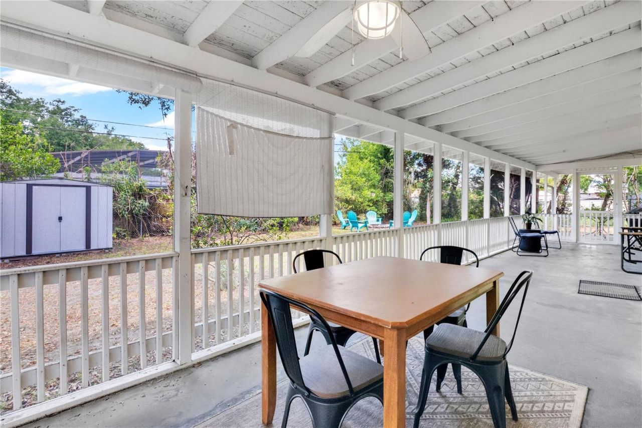 5020 Saint Marie Avenue , Belle Isle, FL 32812 Photo