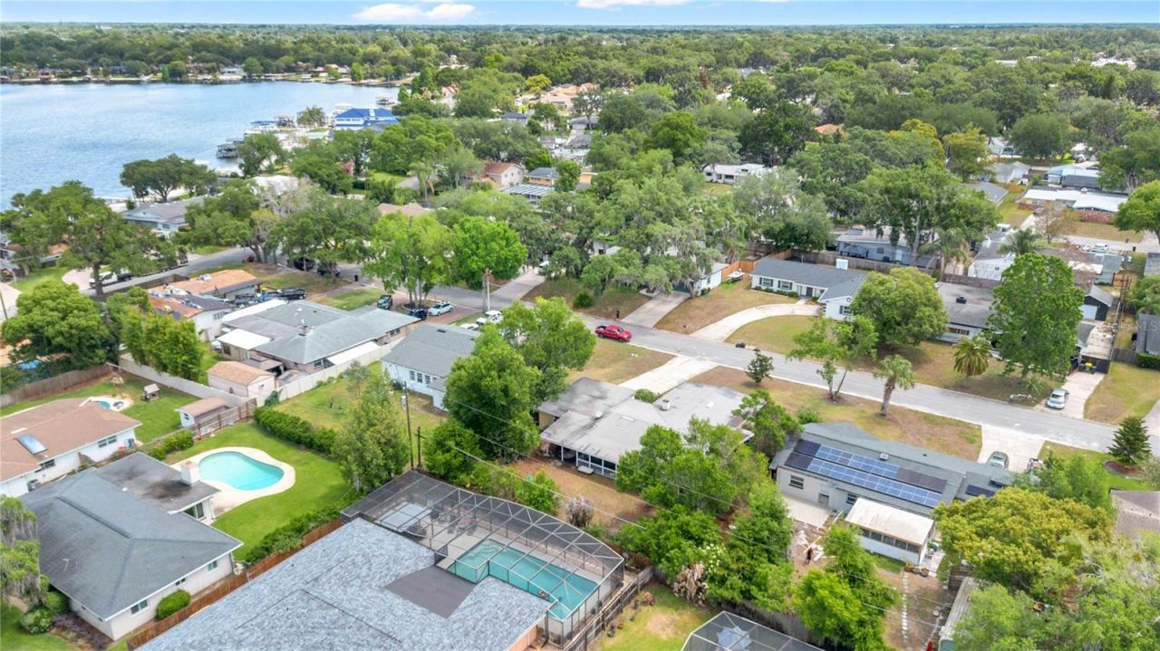 5020 Saint Marie Avenue , Belle Isle, FL 32812 Photo