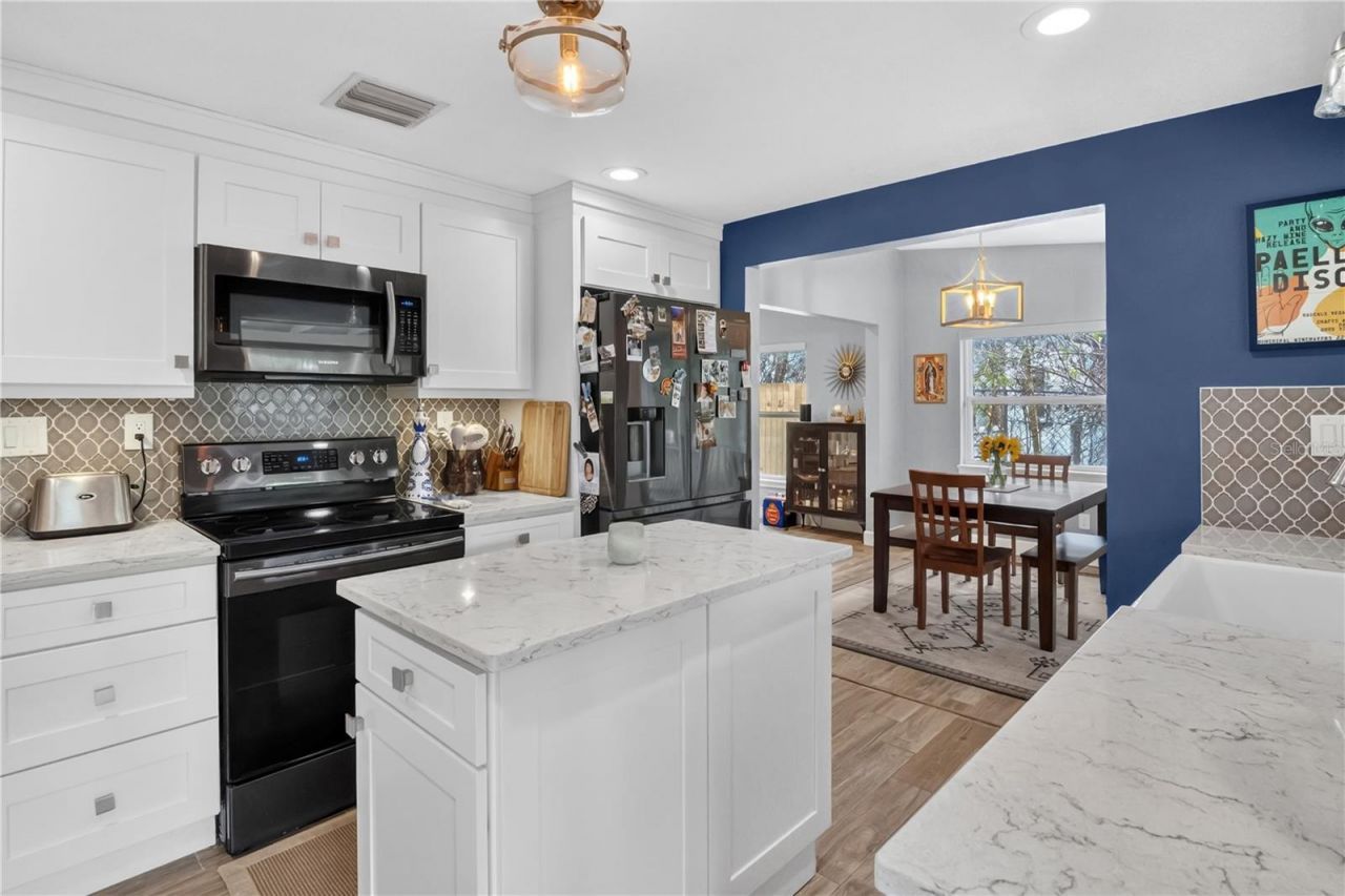 5020 Saint Marie Avenue , Belle Isle, FL 32812 Photo