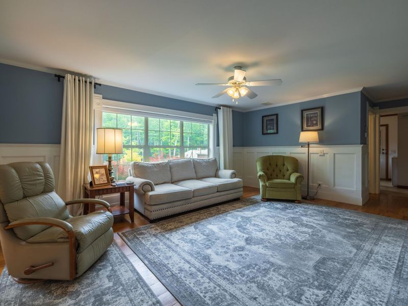 28850 State Route 143 , Albany, OH 45710 Photo 10