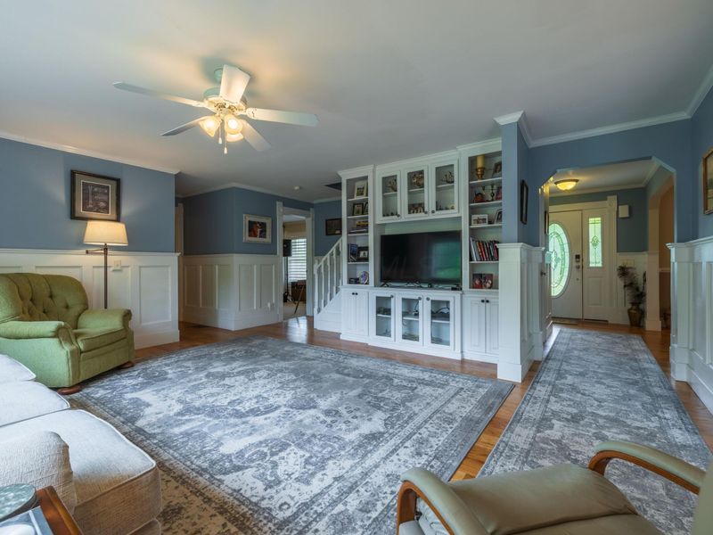28850 State Route 143 , Albany, OH 45710 Photo 11