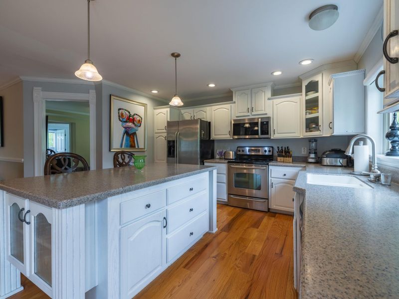 28850 State Route 143 , Albany, OH 45710 Photo 14