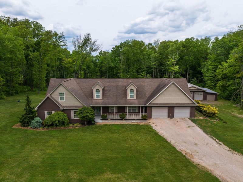 28850 State Route 143 , Albany, OH 45710 Photo 3