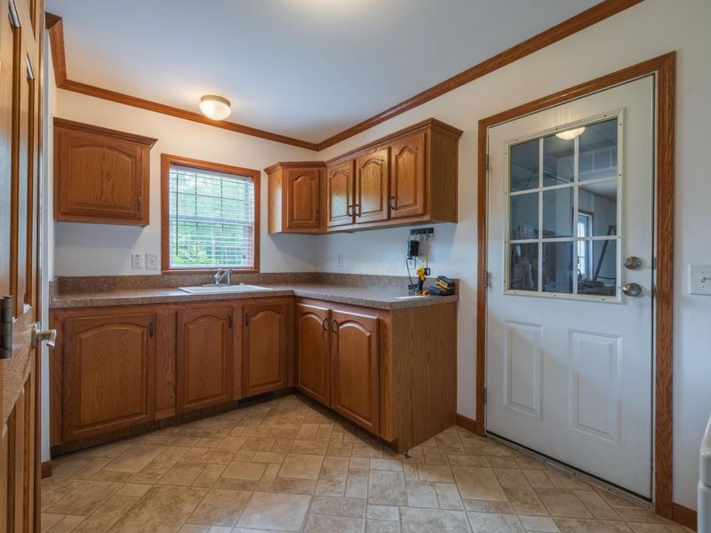 28850 State Route 143 , Albany, OH 45710 Photo 34
