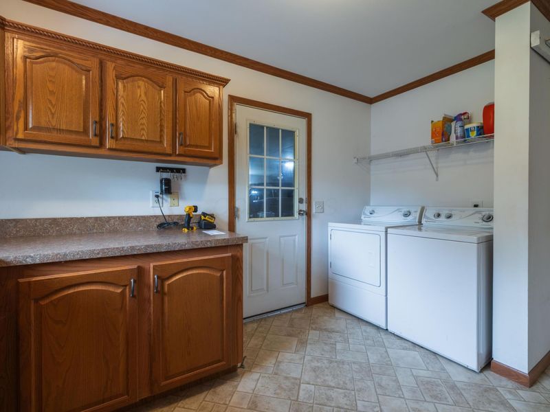 28850 State Route 143 , Albany, OH 45710 Photo 36
