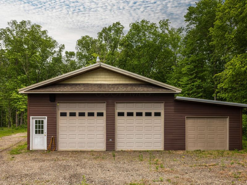28850 State Route 143 , Albany, OH 45710 Photo 44