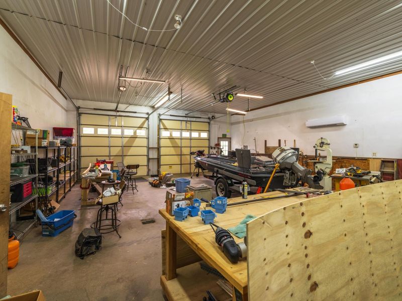 28850 State Route 143 , Albany, OH 45710 Photo 47