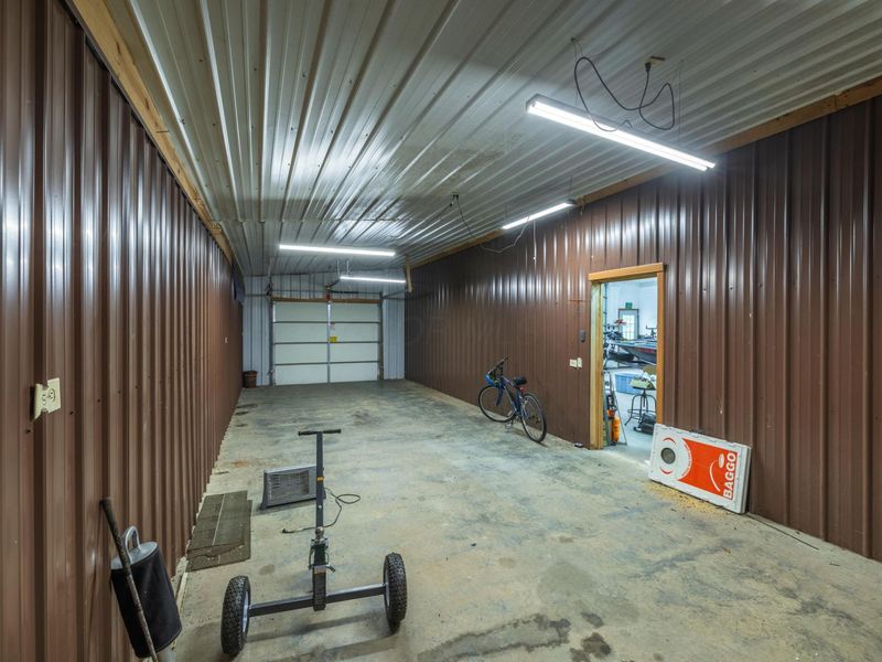 28850 State Route 143 , Albany, OH 45710 Photo 48