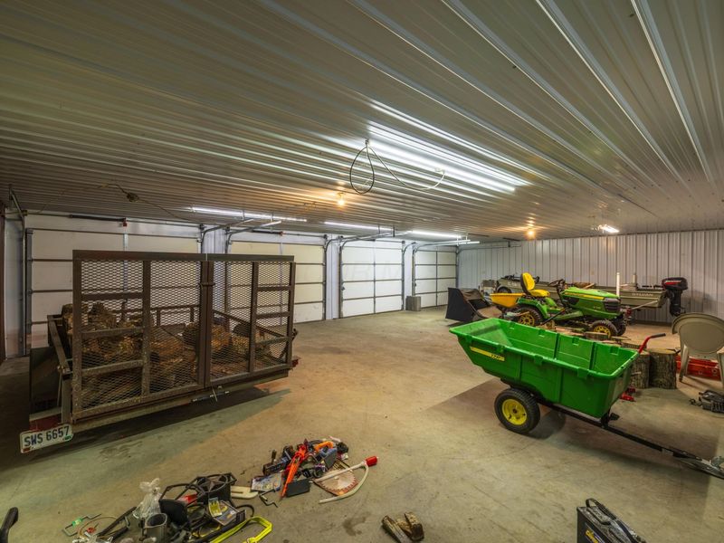 28850 State Route 143 , Albany, OH 45710 Photo 49