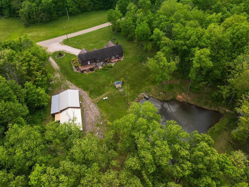 28850 State Route 143 , Albany, OH 45710 Photo 55