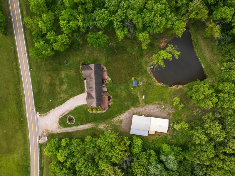 28850 State Route 143 , Albany, OH 45710 Photo 56