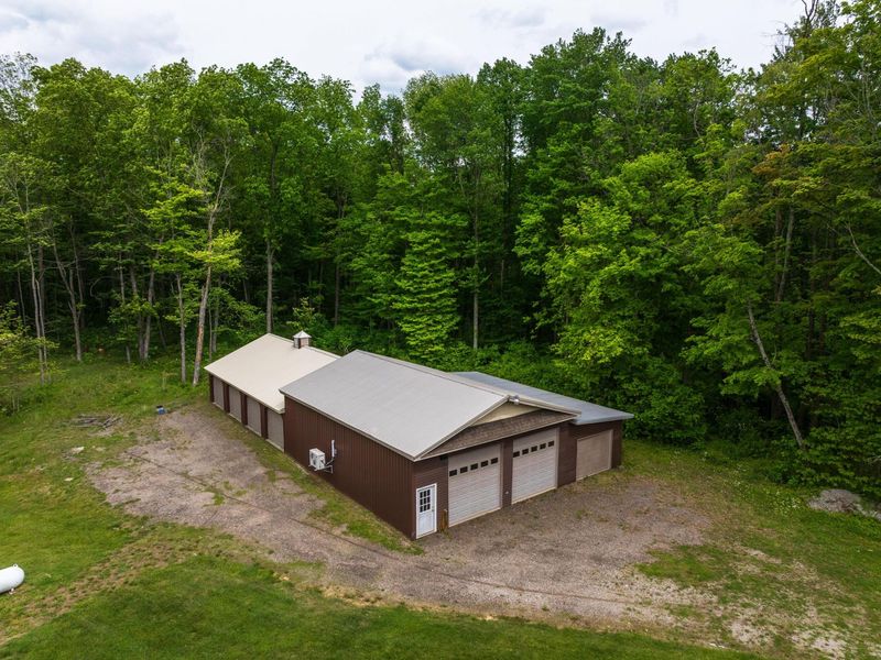 28850 State Route 143 , Albany, OH 45710 Photo 59