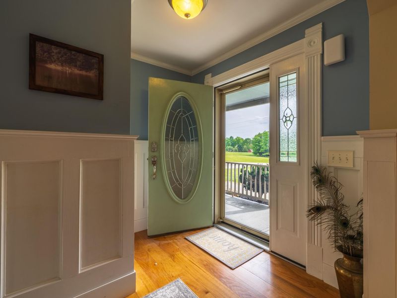 28850 State Route 143 , Albany, OH 45710 Photo 6