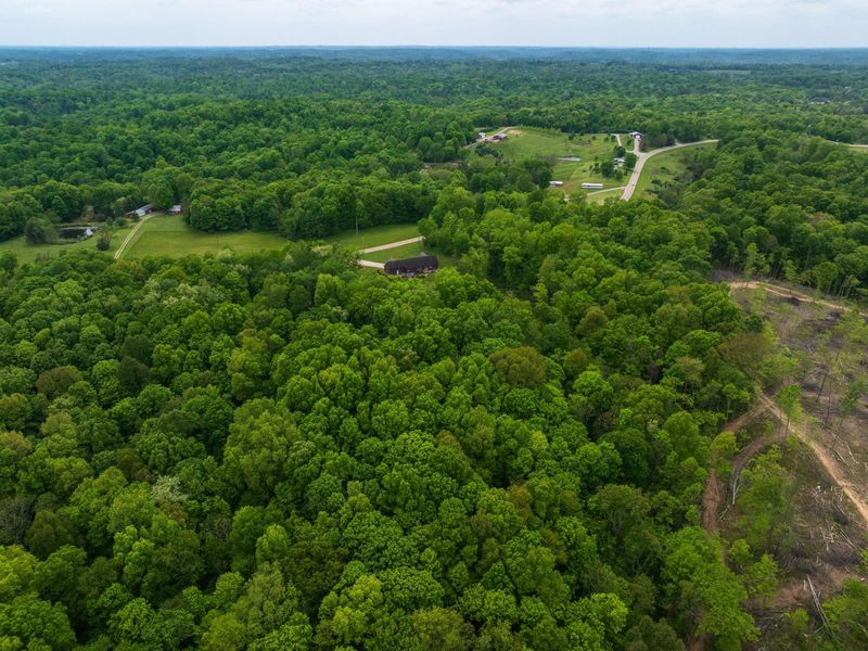 28850 State Route 143 , Albany, OH 45710 Photo 60