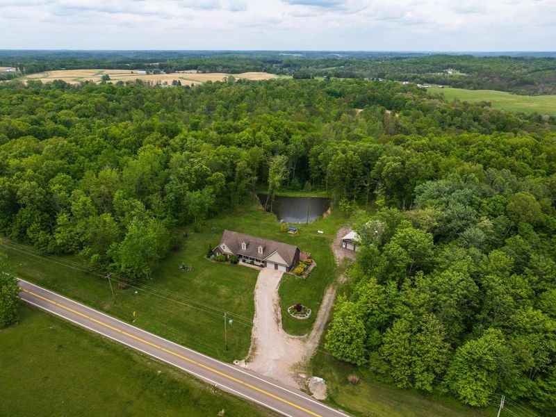28850 State Route 143 , Albany, OH 45710 Photo 61