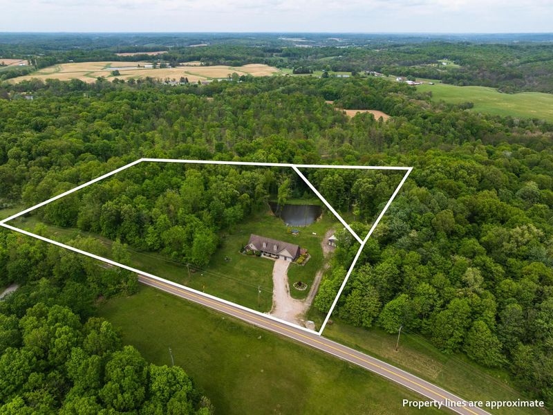 28850 State Route 143 , Albany, OH 45710 Photo 63