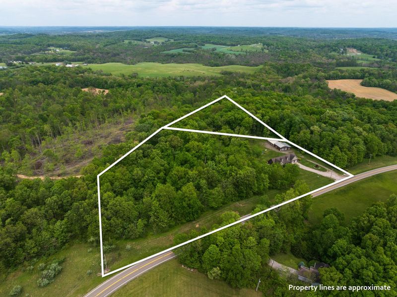 28850 State Route 143 , Albany, OH 45710 Photo 64