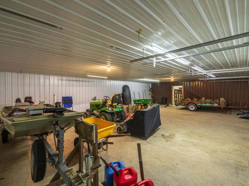 28850 State Route 143 , Albany, OH 45710 Photo 65