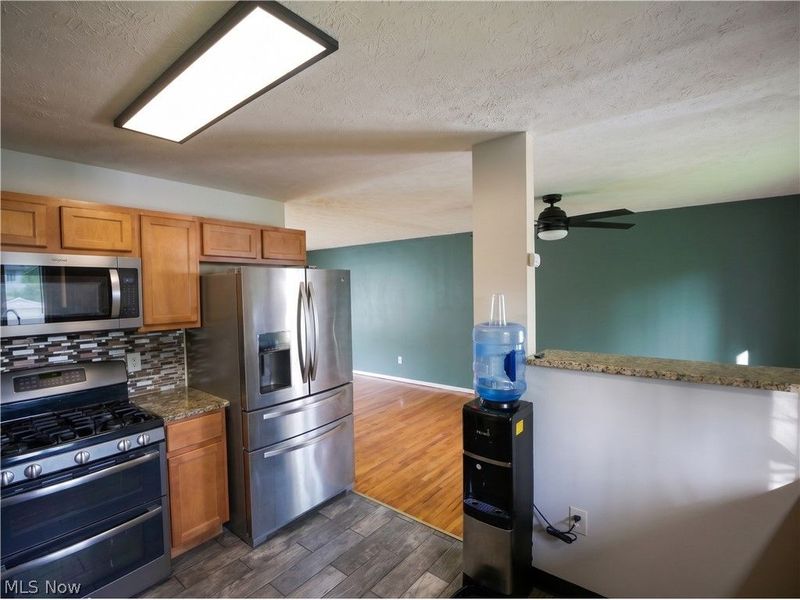 4633 Whitehall Drive, South Euclid, OH 44121 Photo 10