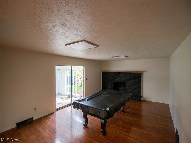 4633 Whitehall Drive, South Euclid, OH 44121 Photo 14
