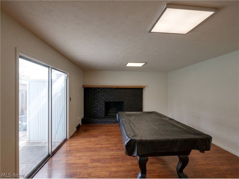 4633 Whitehall Drive, South Euclid, OH 44121 Photo 15