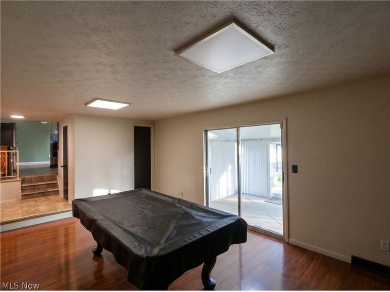 4633 Whitehall Drive, South Euclid, OH 44121 Photo 16