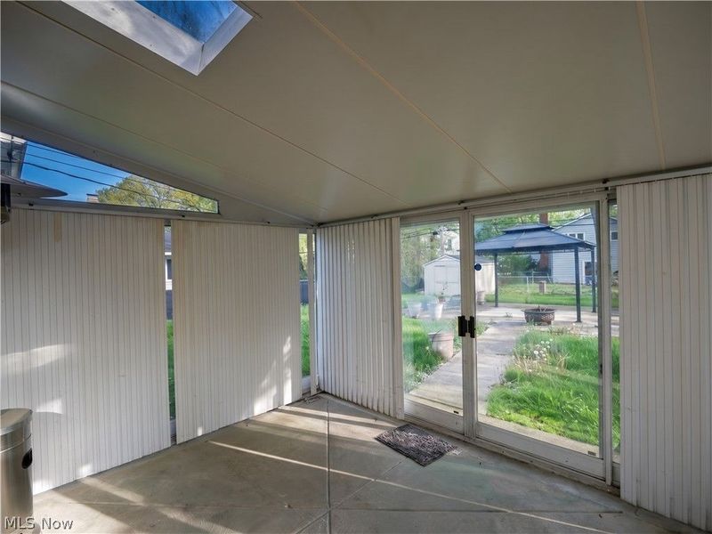 4633 Whitehall Drive, South Euclid, OH 44121 Photo 17