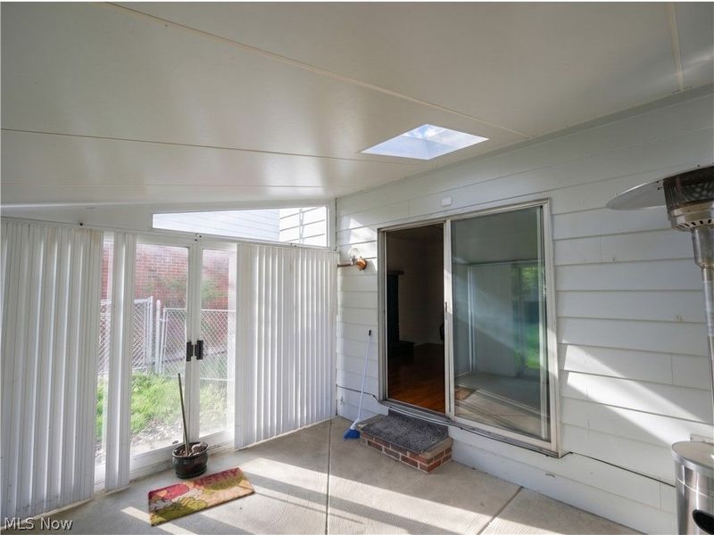 4633 Whitehall Drive, South Euclid, OH 44121 Photo 18