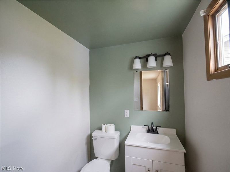 4633 Whitehall Drive, South Euclid, OH 44121 Photo 19