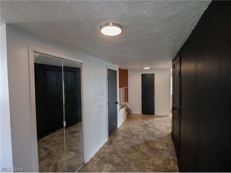 4633 Whitehall Drive, South Euclid, OH 44121 Photo 20