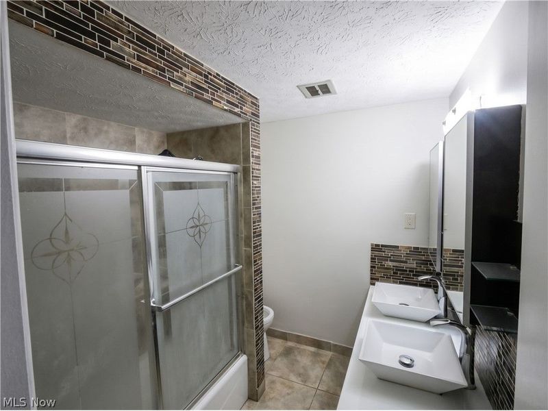 4633 Whitehall Drive, South Euclid, OH 44121 Photo 23