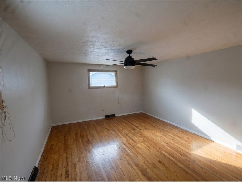 4633 Whitehall Drive, South Euclid, OH 44121 Photo 27