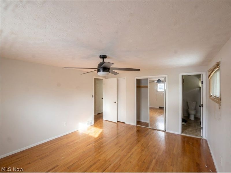 4633 Whitehall Drive, South Euclid, OH 44121 Photo 28
