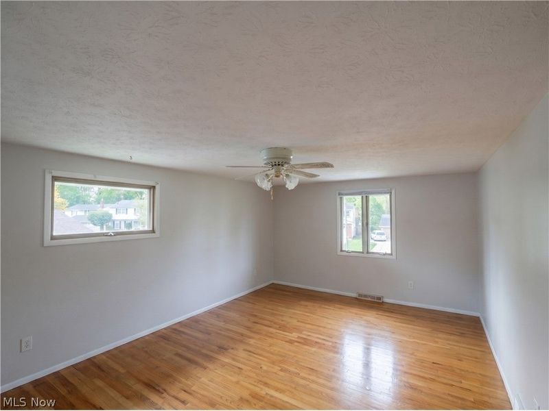 4633 Whitehall Drive, South Euclid, OH 44121 Photo 31