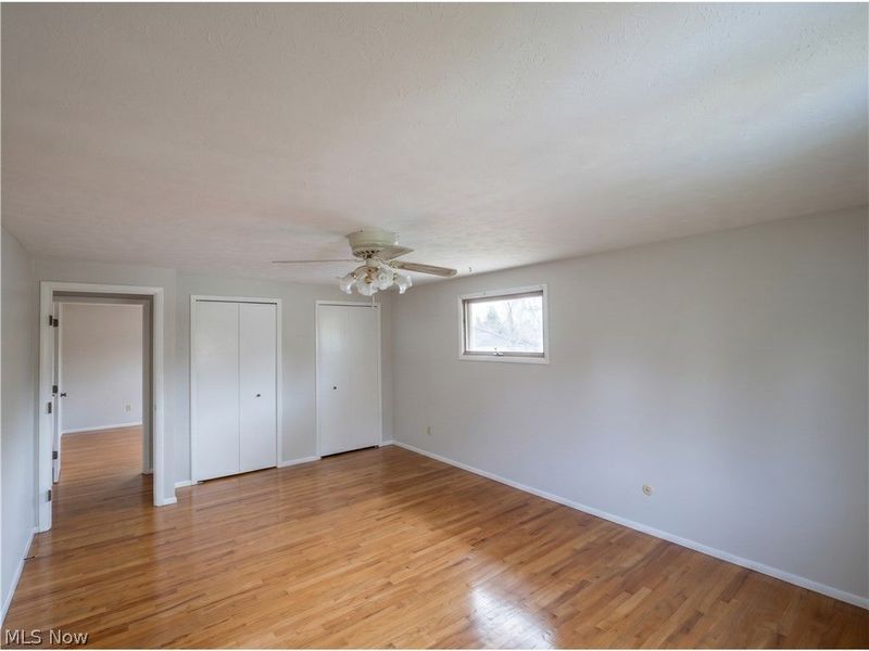 4633 Whitehall Drive, South Euclid, OH 44121 Photo 32