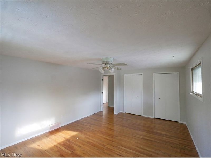 4633 Whitehall Drive, South Euclid, OH 44121 Photo 33