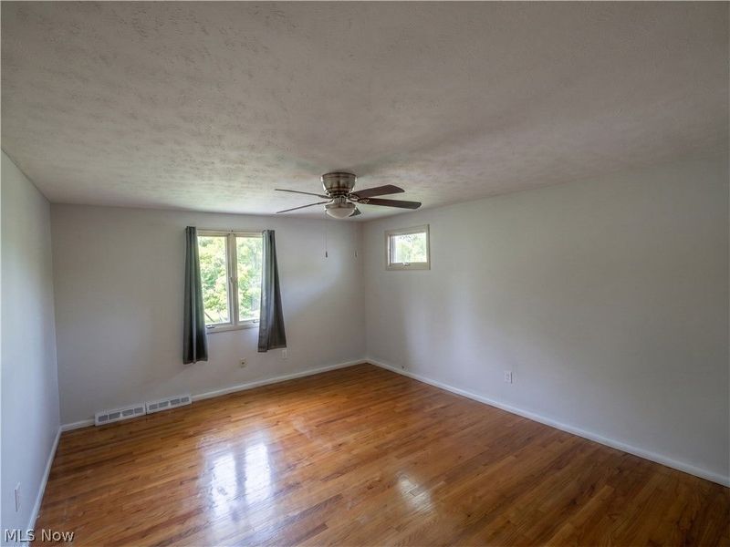 4633 Whitehall Drive, South Euclid, OH 44121 Photo 34