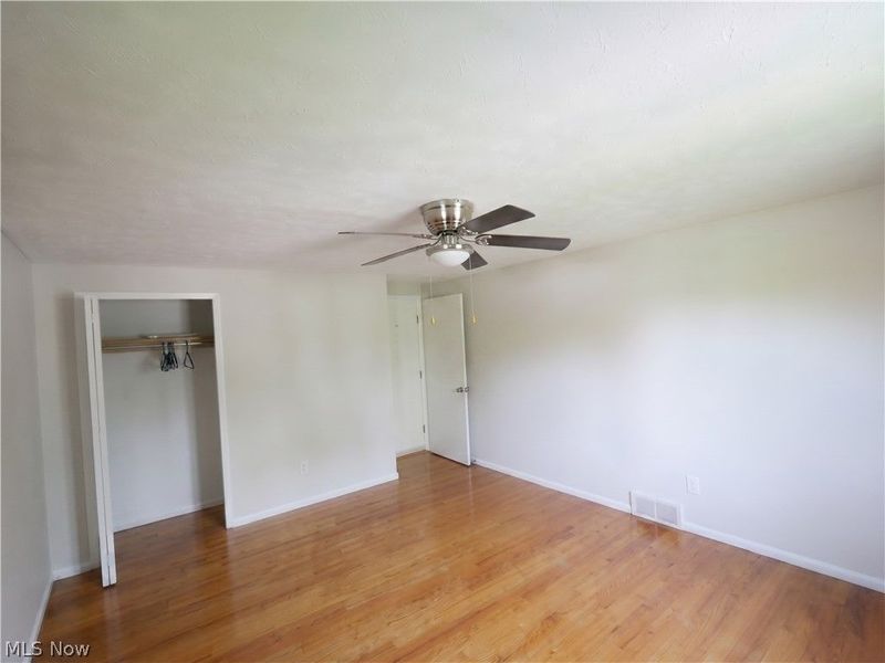 4633 Whitehall Drive, South Euclid, OH 44121 Photo 35