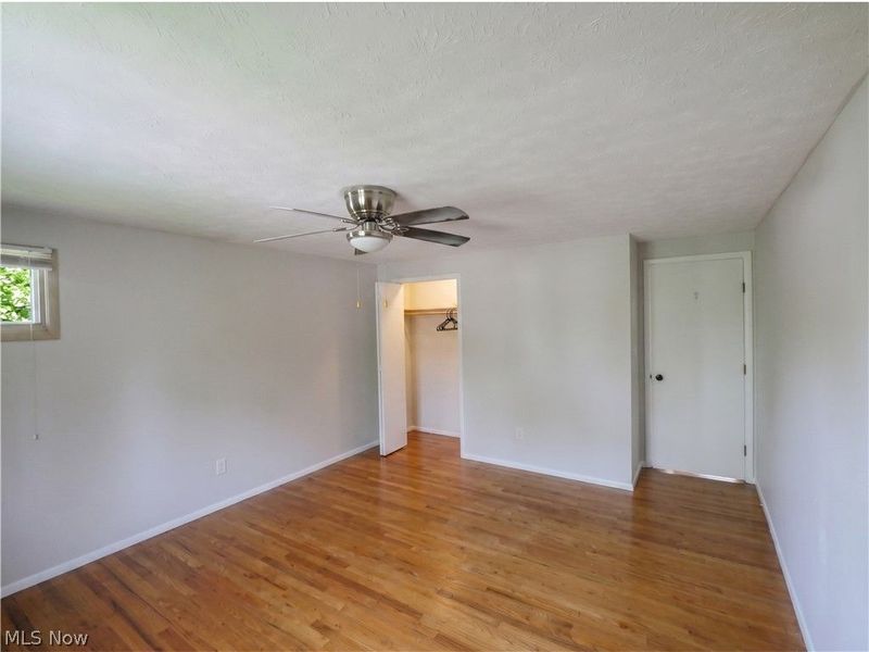 4633 Whitehall Drive, South Euclid, OH 44121 Photo 36