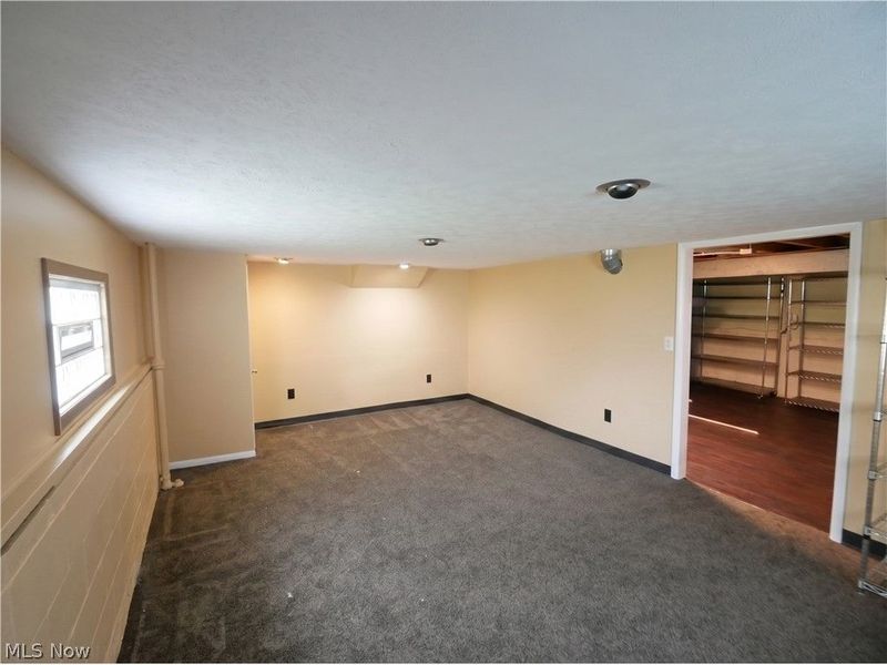 4633 Whitehall Drive, South Euclid, OH 44121 Photo 40