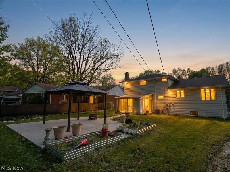 4633 Whitehall Drive, South Euclid, OH 44121 Photo 41