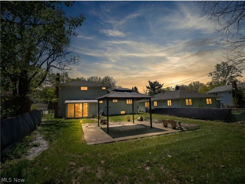 4633 Whitehall Drive, South Euclid, OH 44121 Photo 42