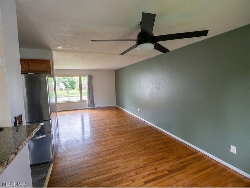 4633 Whitehall Drive, South Euclid, OH 44121 Photo 7