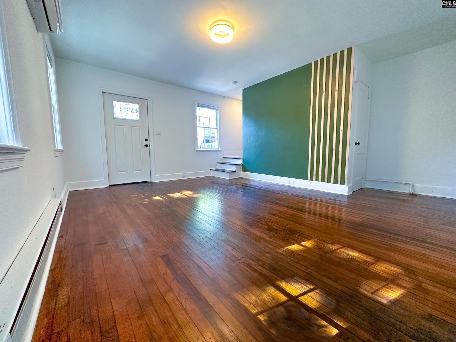3132 Lakewood Avenue Photo 15