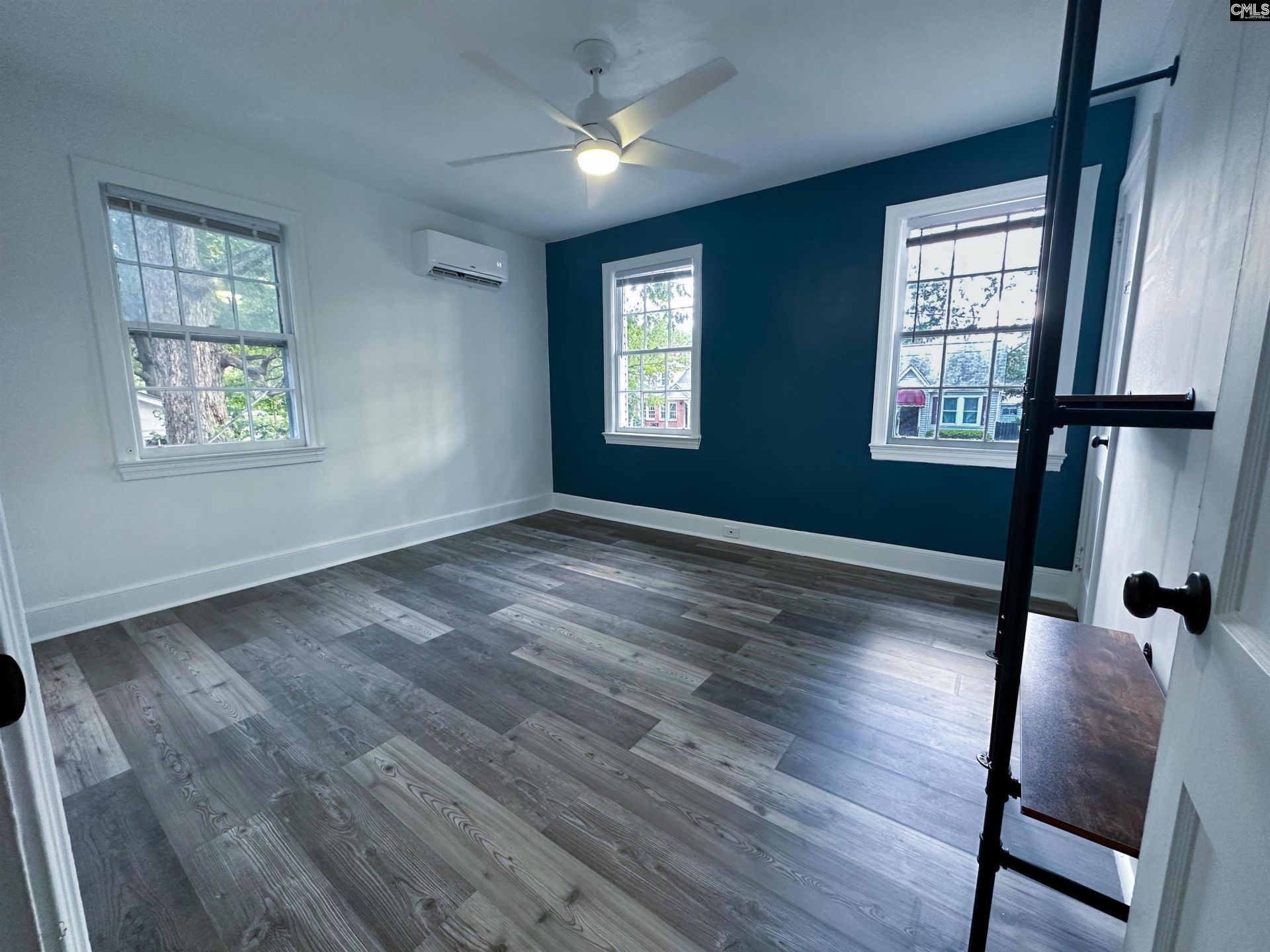 3132 Lakewood Avenue Photo 20