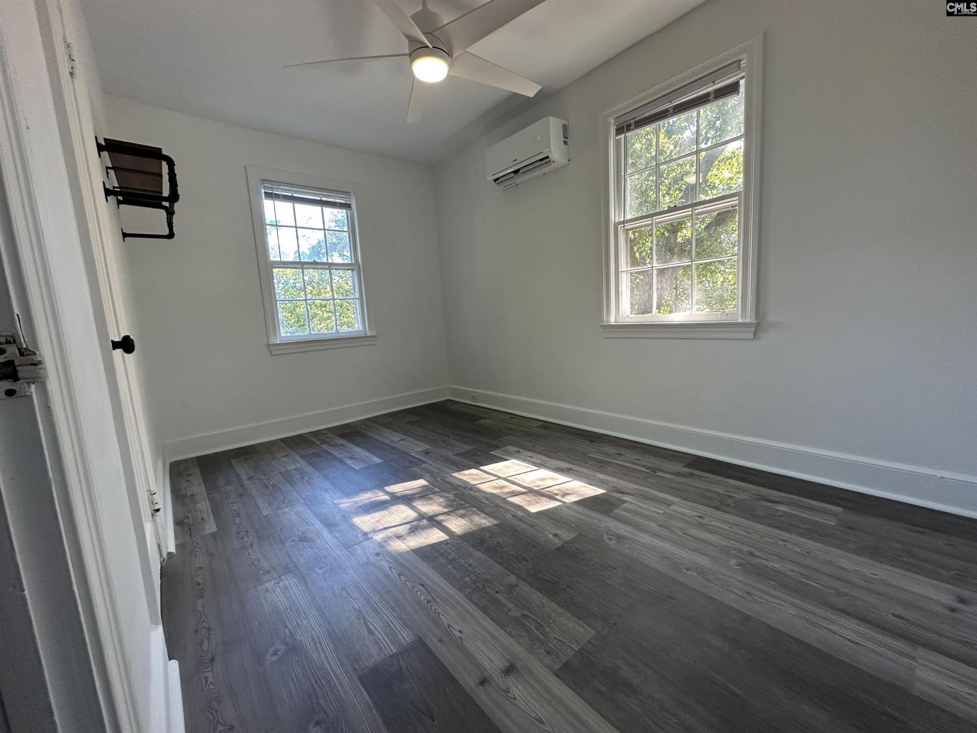 3132 Lakewood Avenue Photo 21