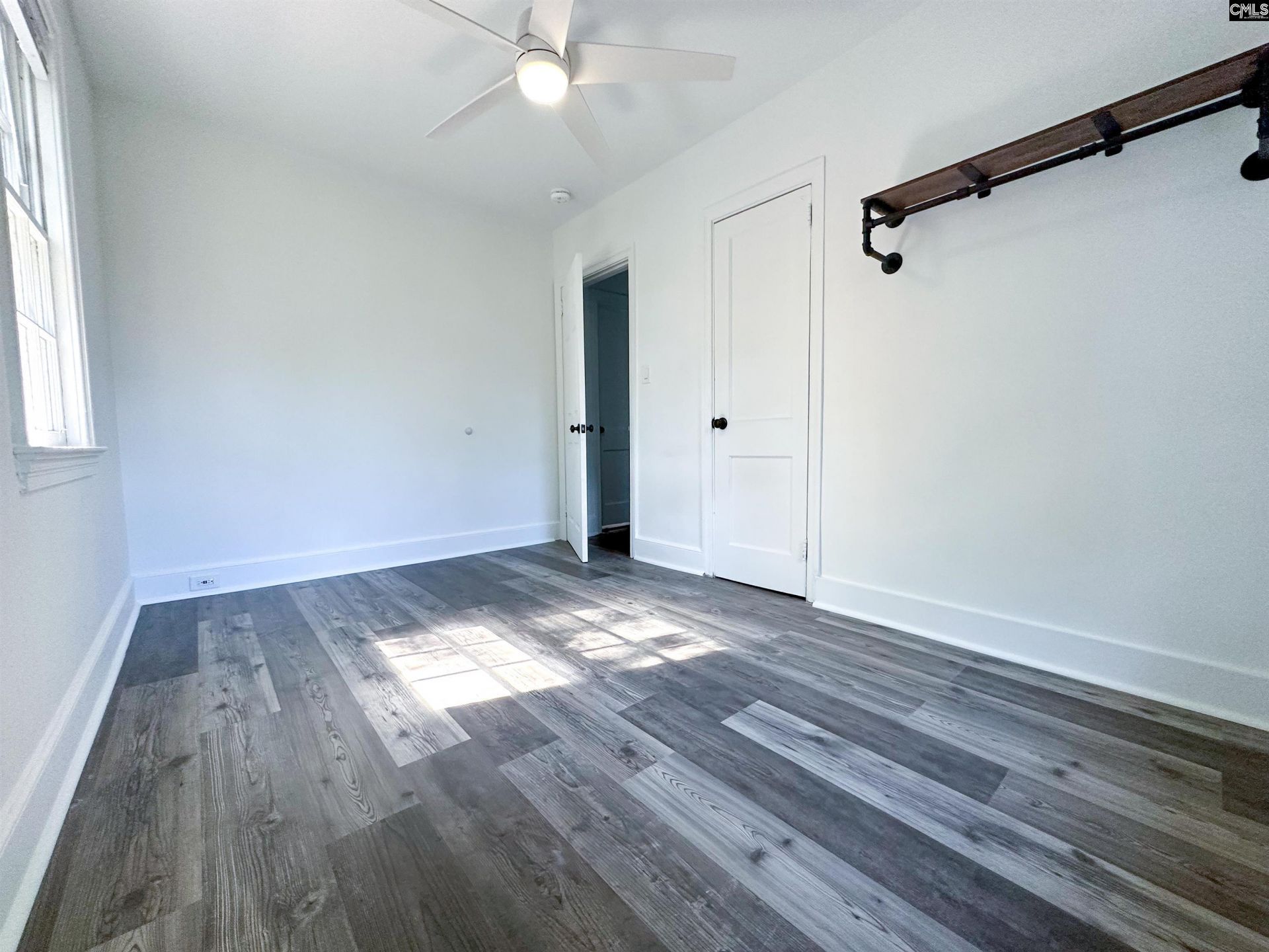 3132 Lakewood Avenue Photo 22