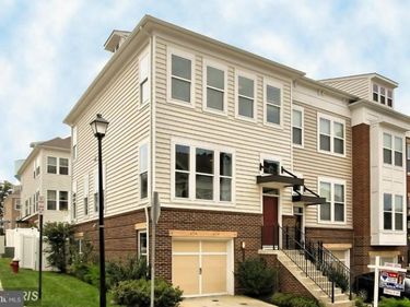 42685 OREFIELD TERRACE, ASHBURN, VA 20148