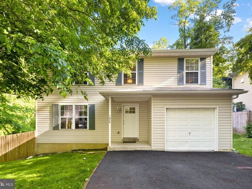 1626 Winter Avenue, Langhorne, PA 19047 Main Photo
